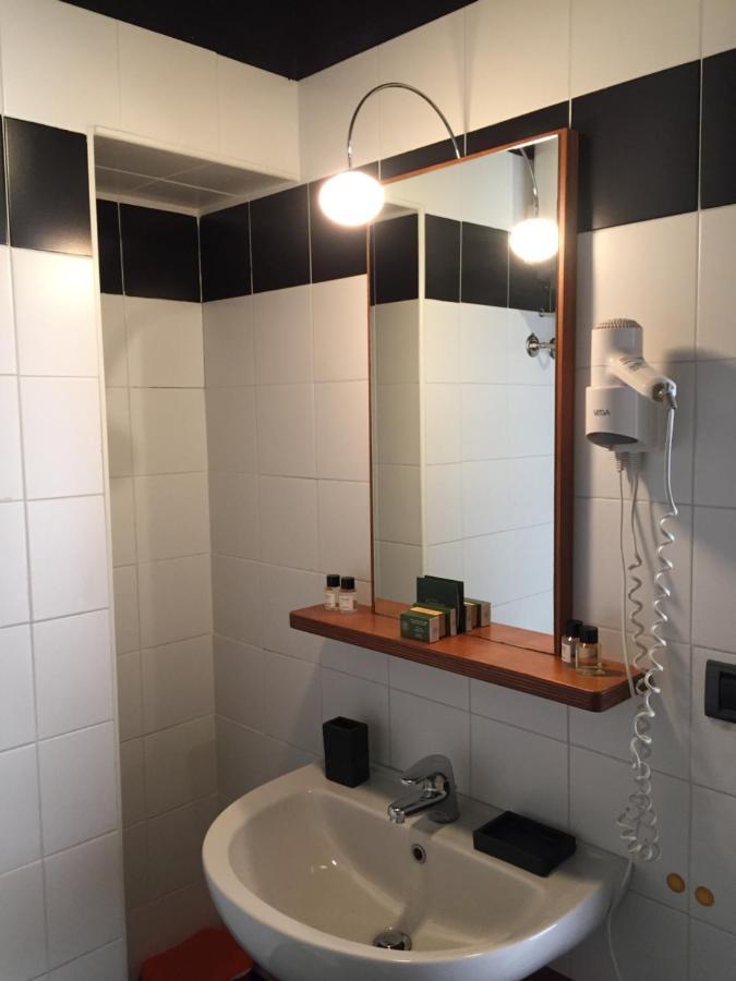 Apartment 2gi Mailand