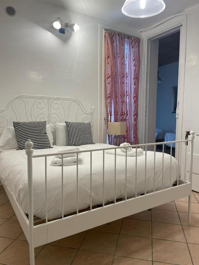 Bed & Breakfast Sansiro47