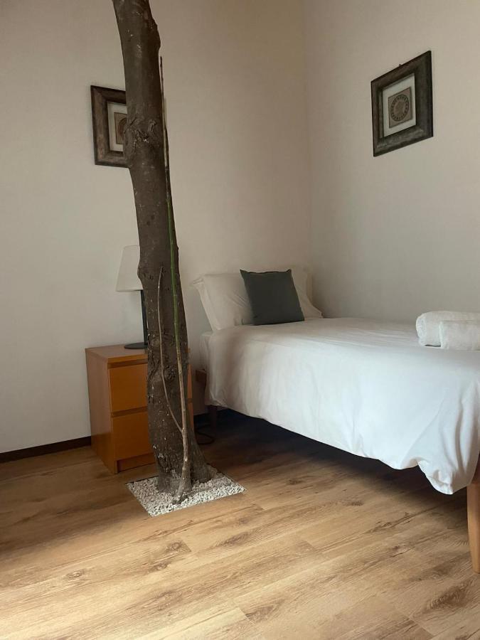 Sansiro47 Bed & Breakfast