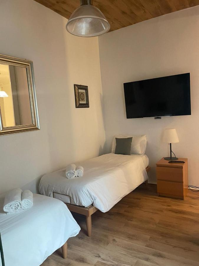 Sansiro47 Bed & Breakfast