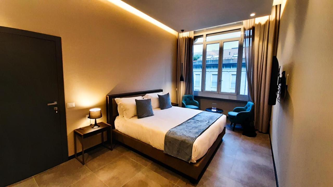 Joivy Spadari Appartement