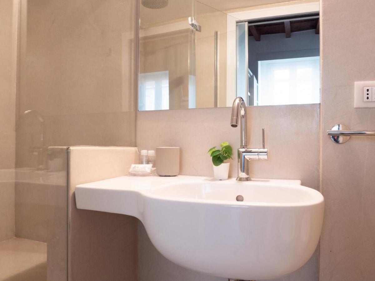 The Best Rent - Close To Navigli Leilighet Milano