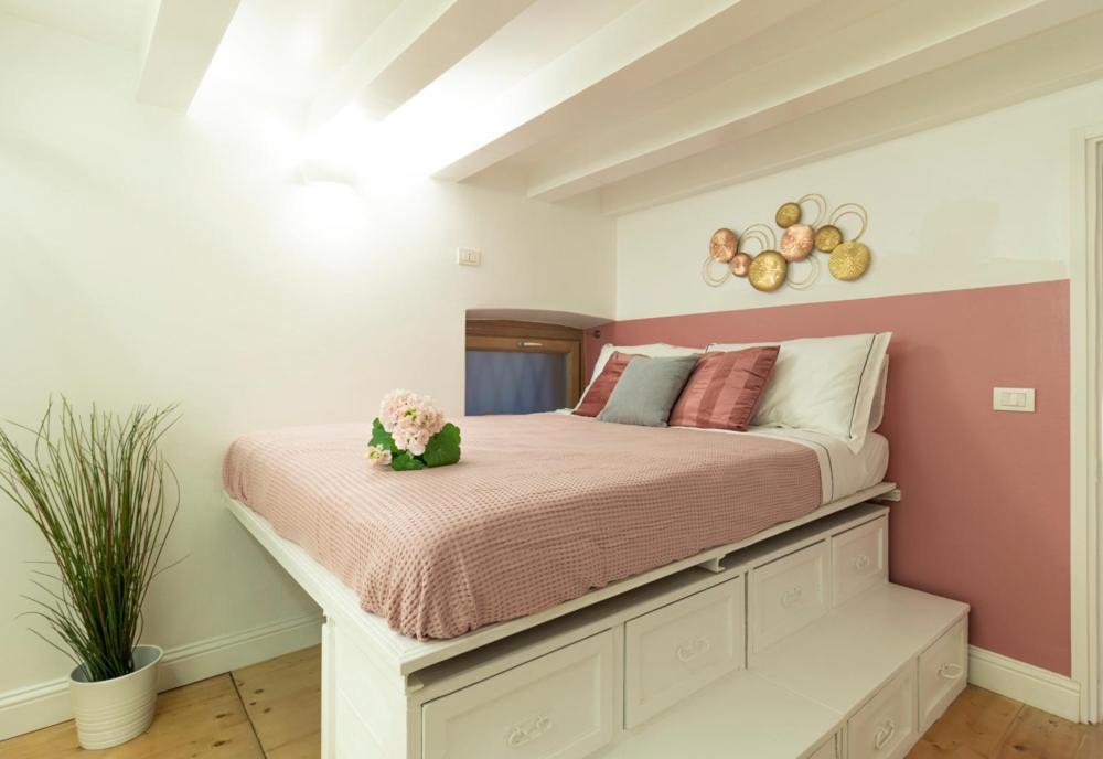 Relstay - Brera - Lovely 1br Appartement *
