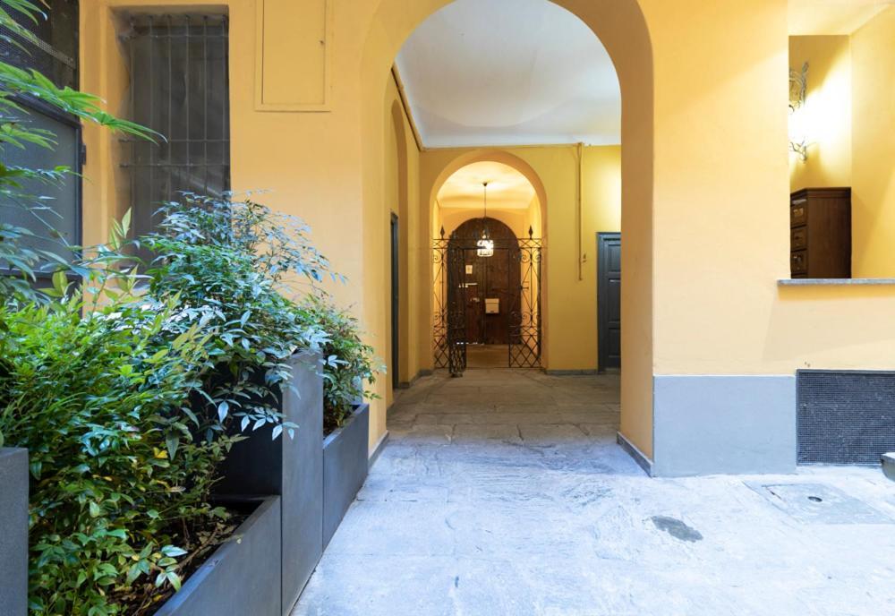 Relstay - Brera - Lovely 1br * Milaan