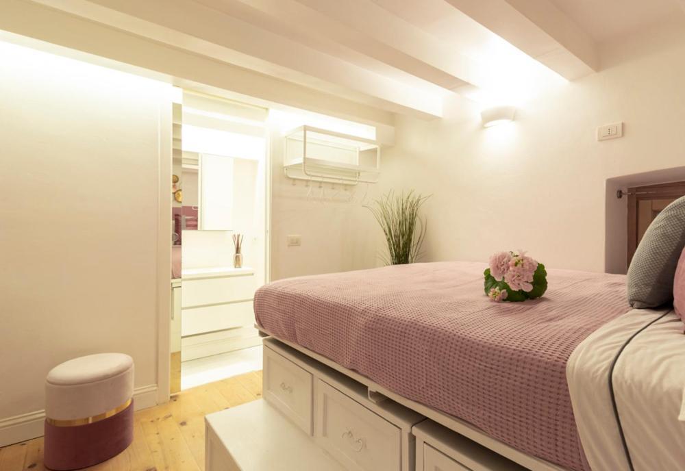 Relstay - Brera - Lovely 1br Appartement *