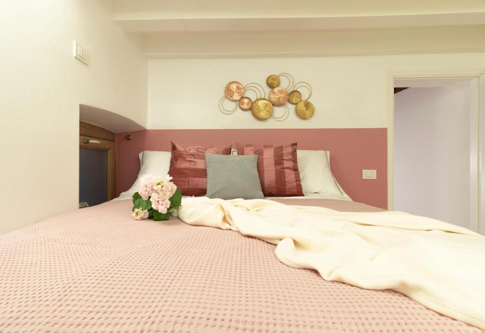 Relstay - Brera - Lovely 1br Appartement *