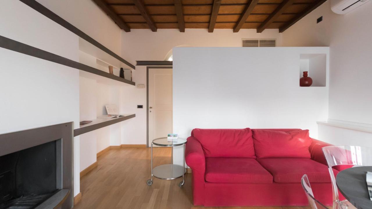 Italianway - Rasori 9 * Milano