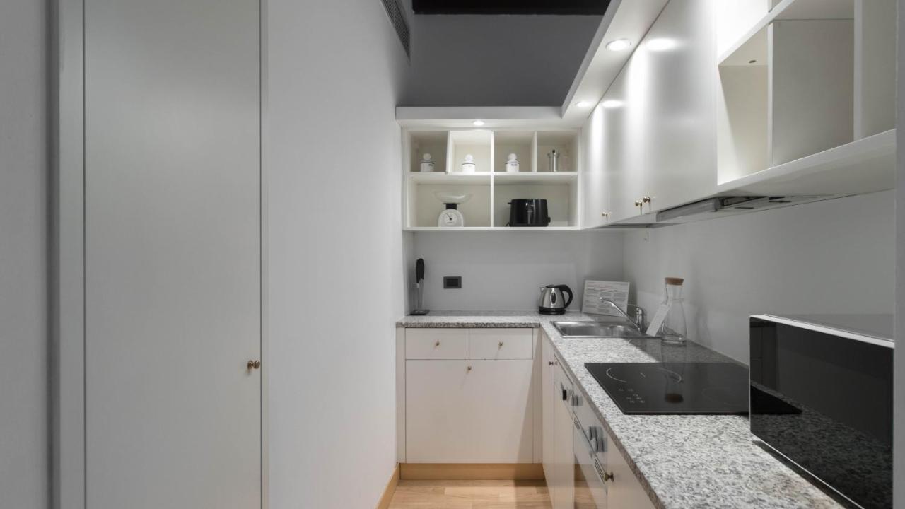 Italianway - Rasori 9 * Milano