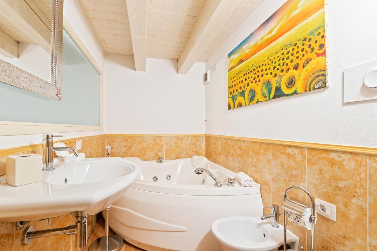 Loft Di Design Porta Romana/corso Lodi Leilighet Milano