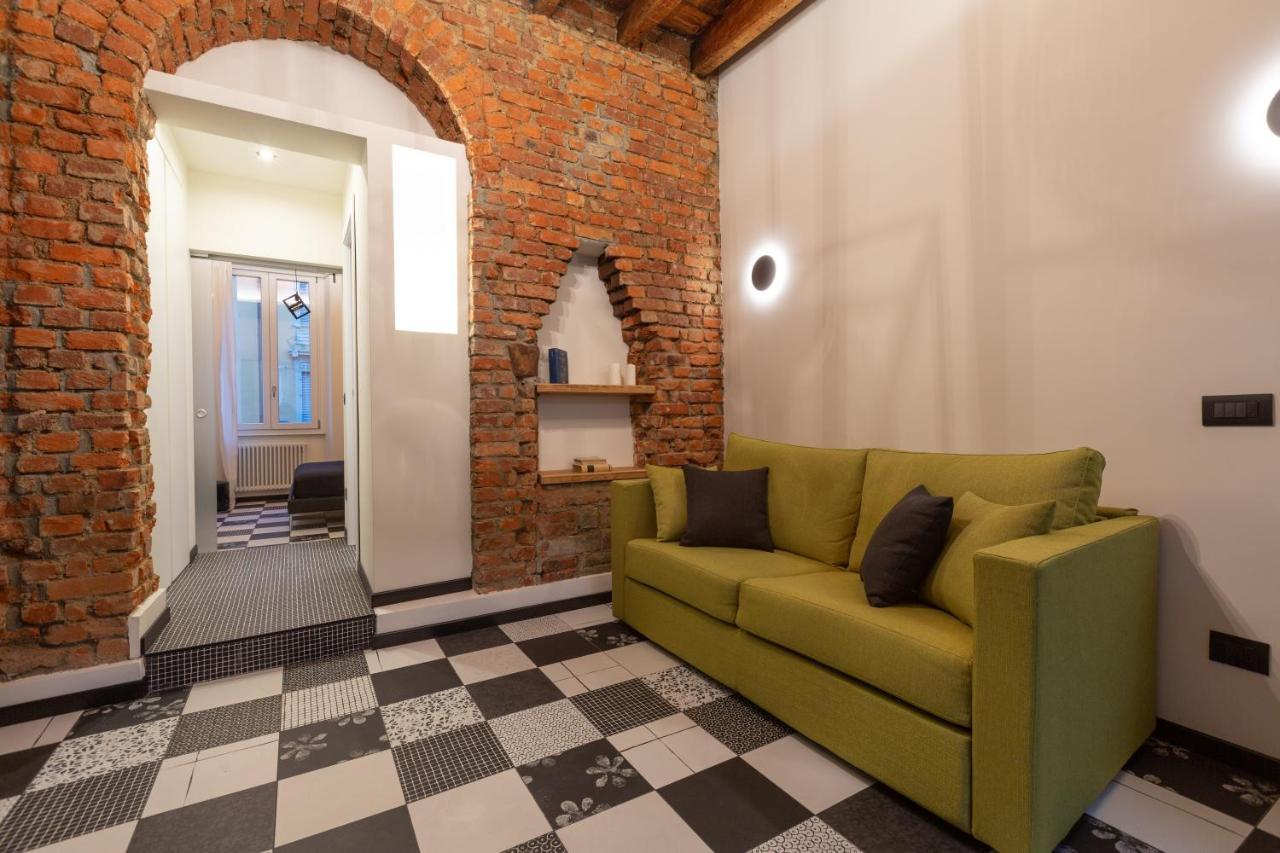 Apartment Casa Da Bella *