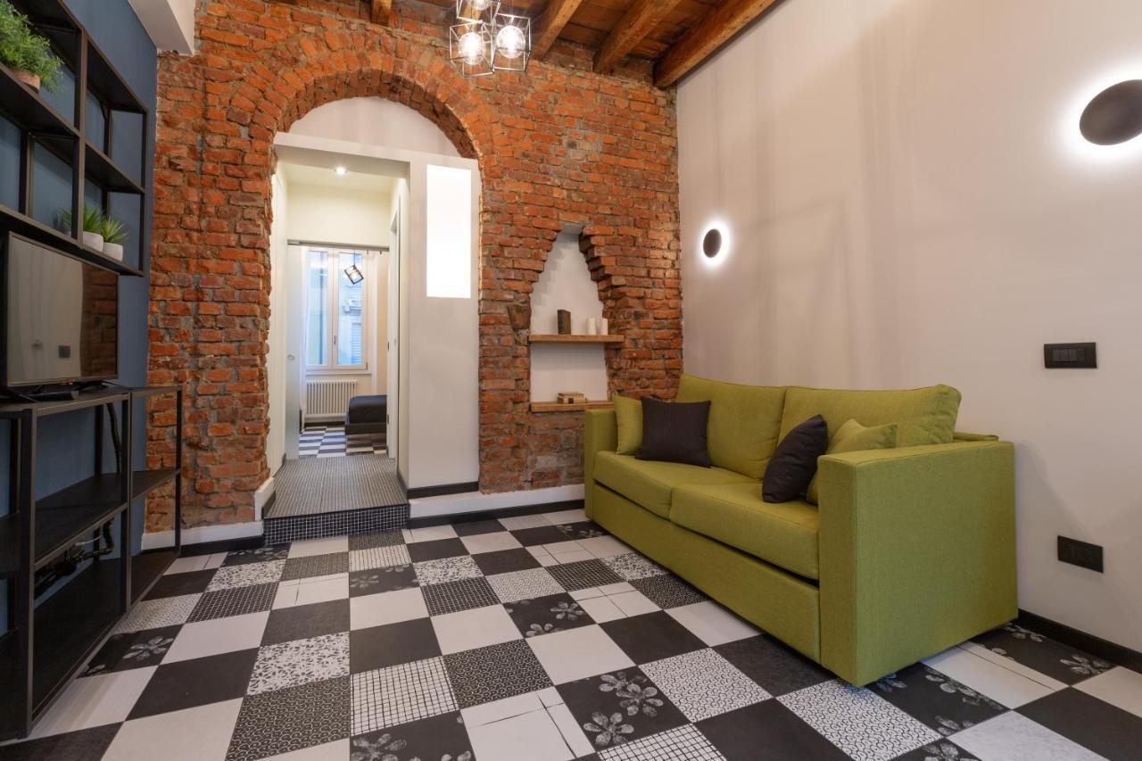 Apartment Casa Da Bella Mailand