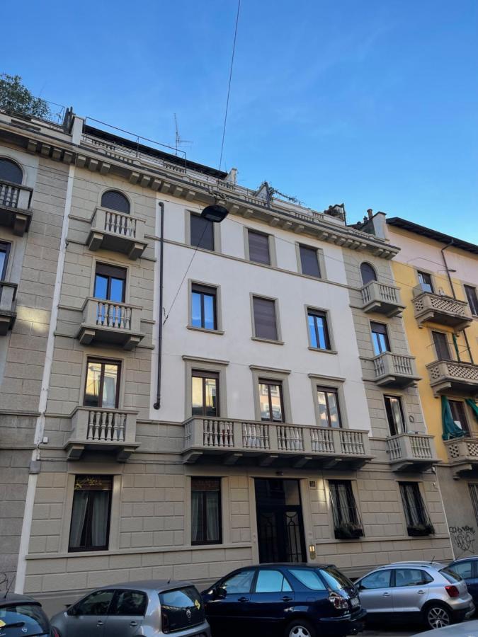 Lacaralele1 Appartamento
