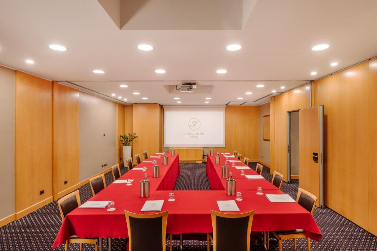City Life Poliziano, By R Collection Hotel Milan