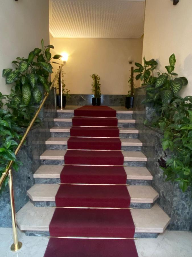 Salasco 20 - Bocconi Porta Romana Unique And Stylish Apartment! Apartment *