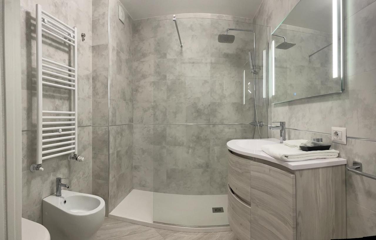 Aparthotel Residenze Niguarda *