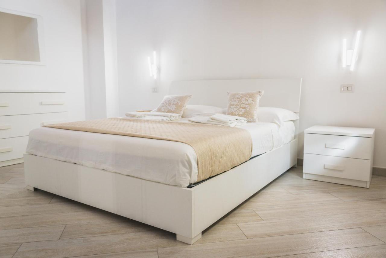 Residenze Niguarda Aparthotel