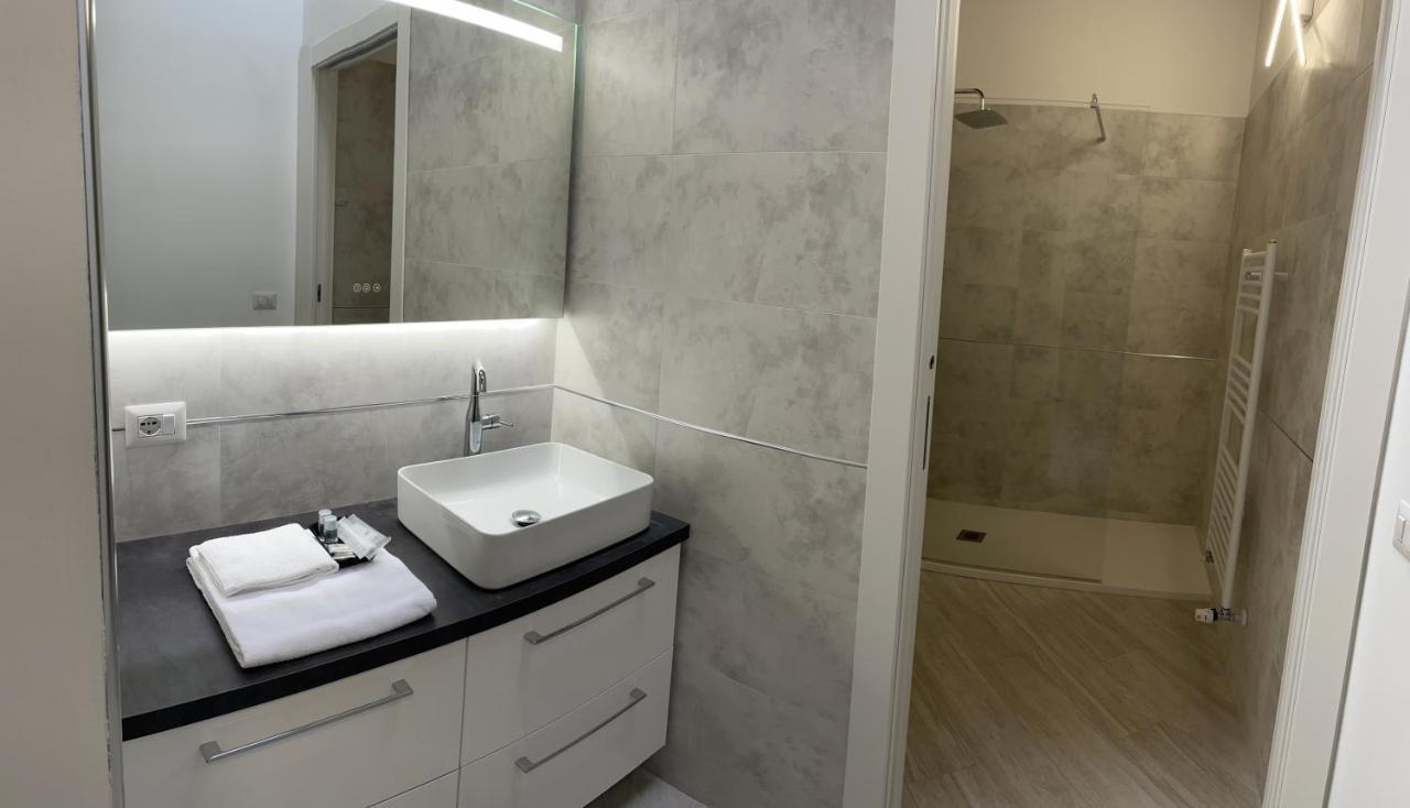 Residenze Niguarda * Milaan
