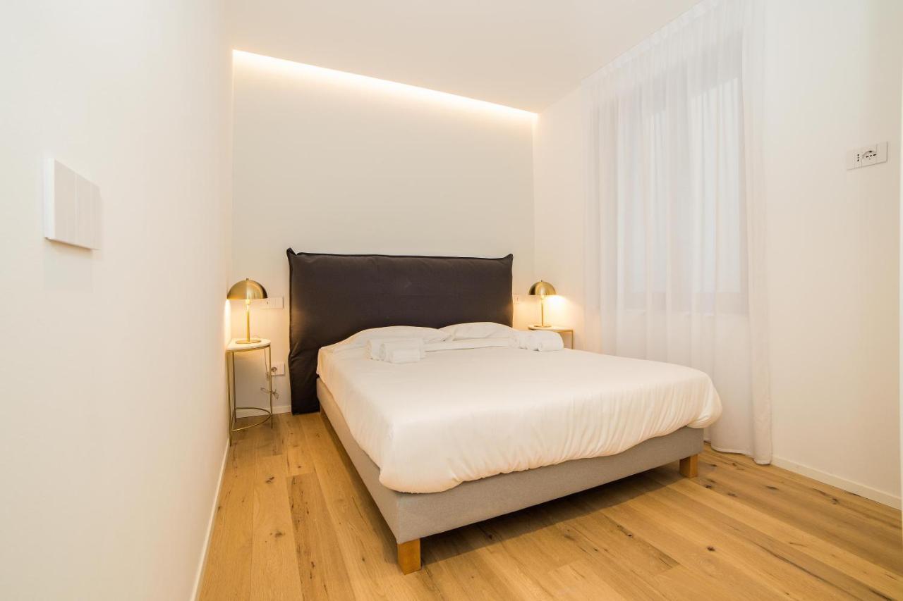 Chic Luxury Apartments-hosted By Sweetstay * Milano