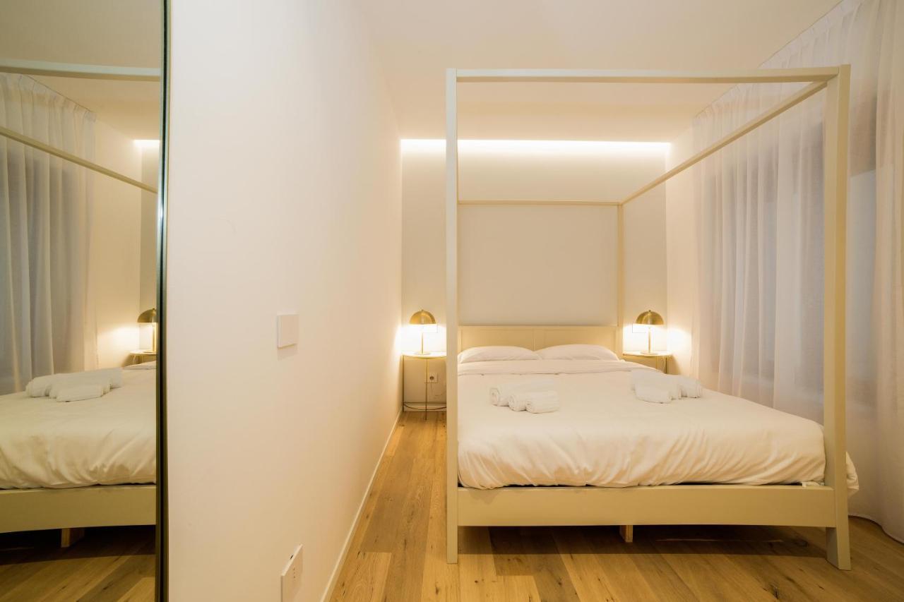 Chic Luxury Apartments-hosted By Sweetstay Milano