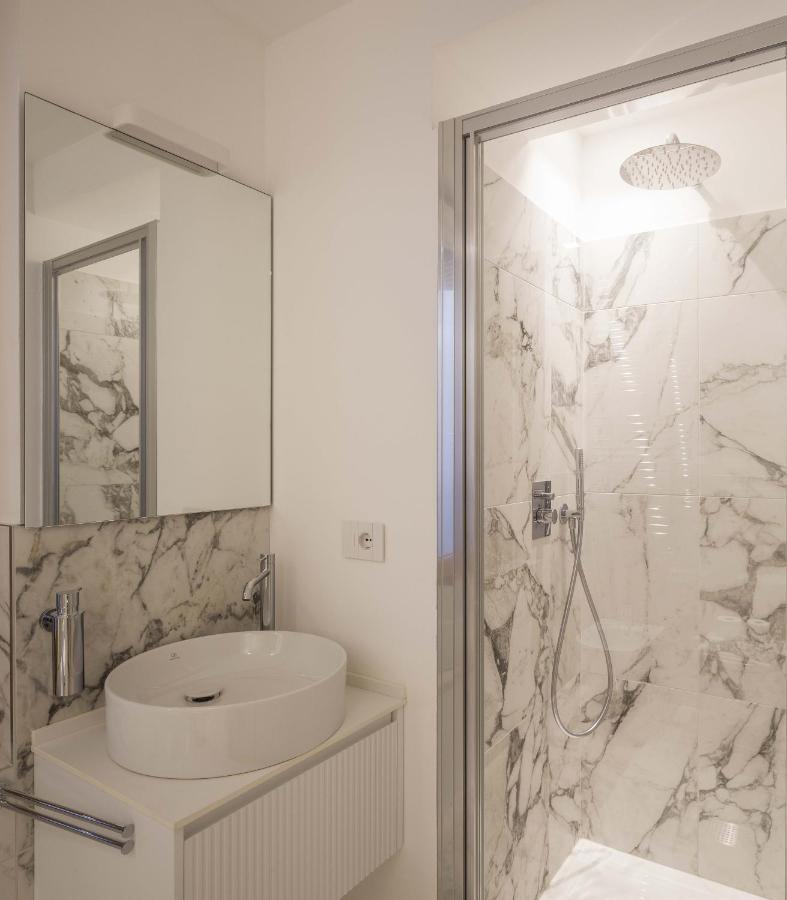 Appartamento Chic Luxury Apartments-hosted By Sweetstay Milano