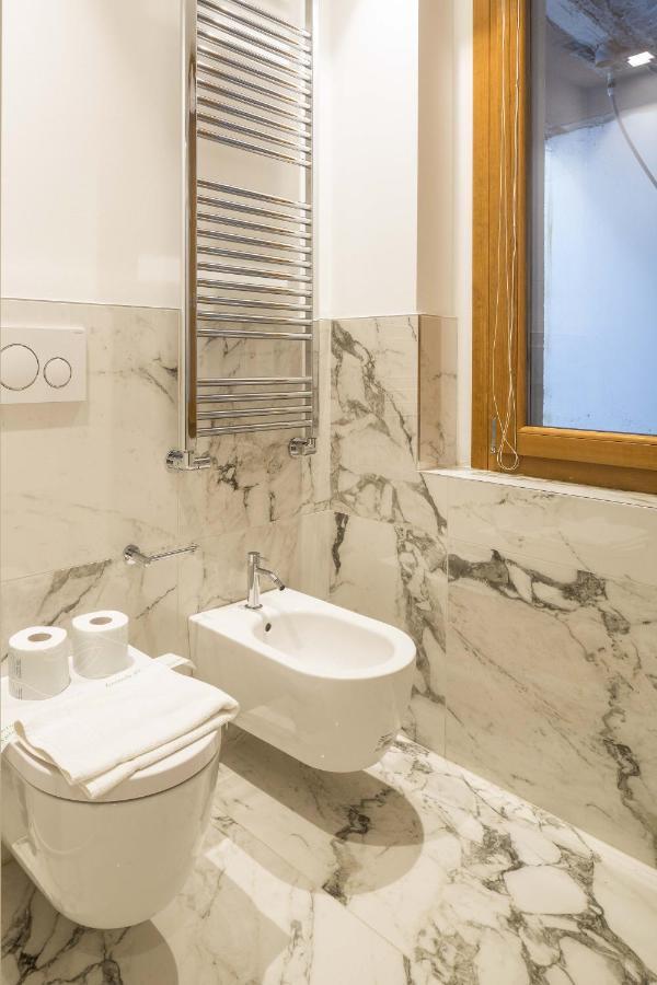 Chic Luxury Apartments-hosted By Sweetstay Appartamento *