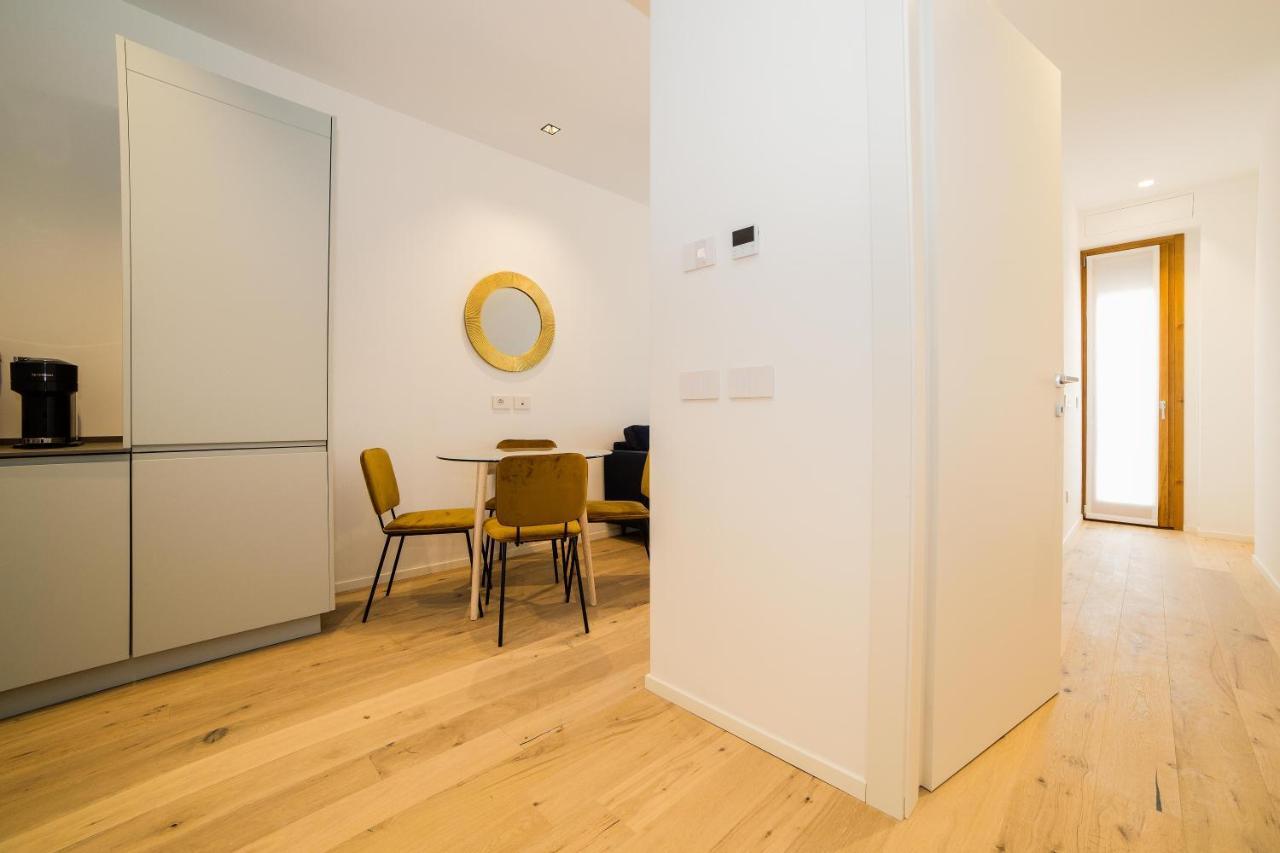 Chic Luxury Apartments-hosted By Sweetstay Appartamento *