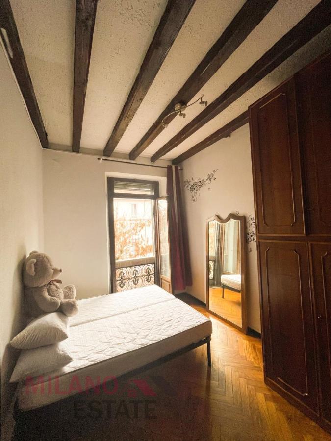 Marghera Indipendente Apartment *