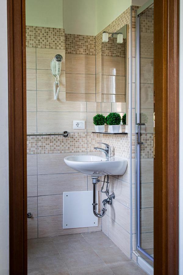 Lorenteggio 209 Bed & Breakfast