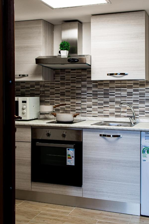 Lorenteggio 209 Bed & Breakfast Milan