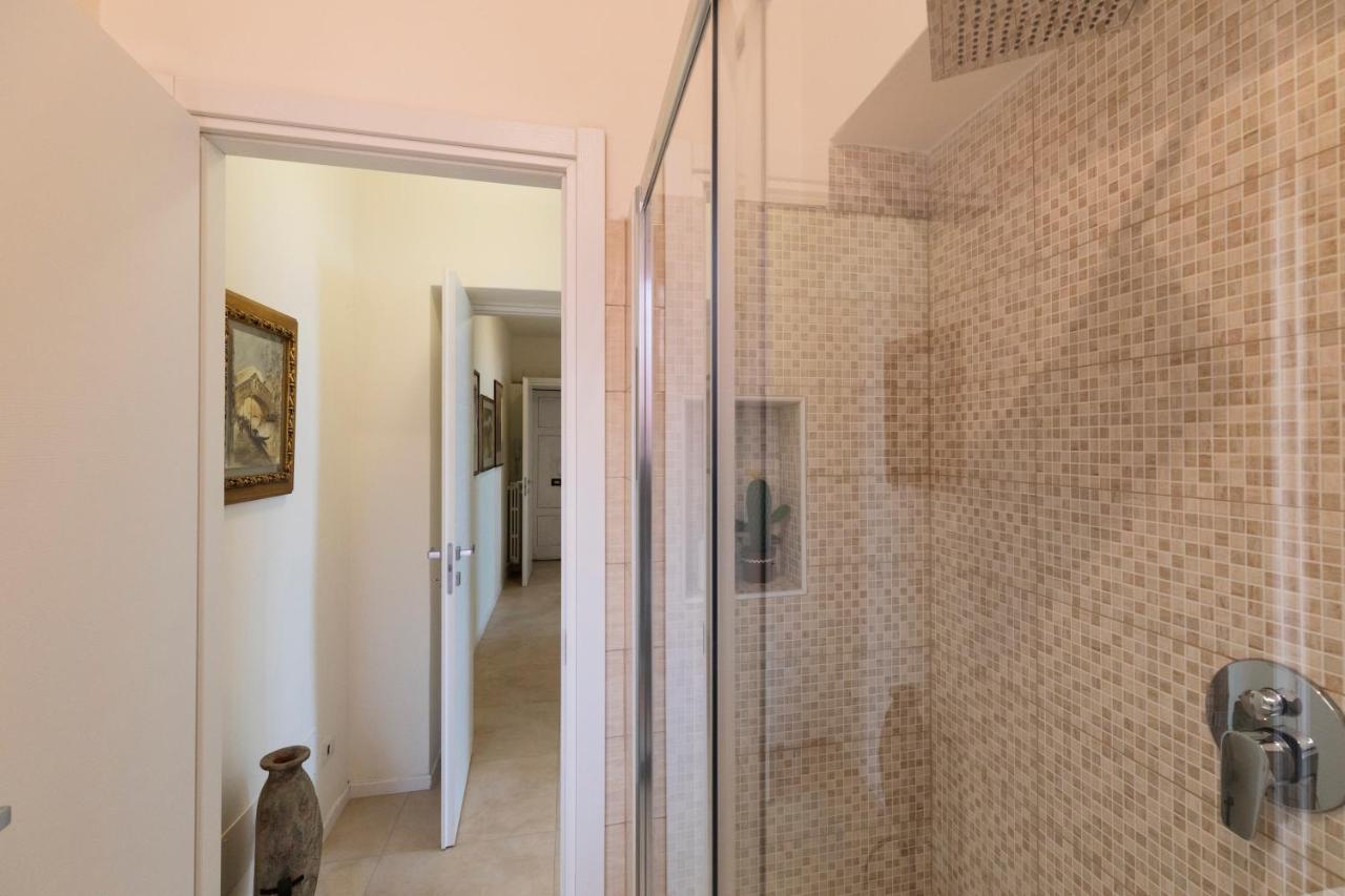 Leilighet Bicocca - 2 Bedrooms