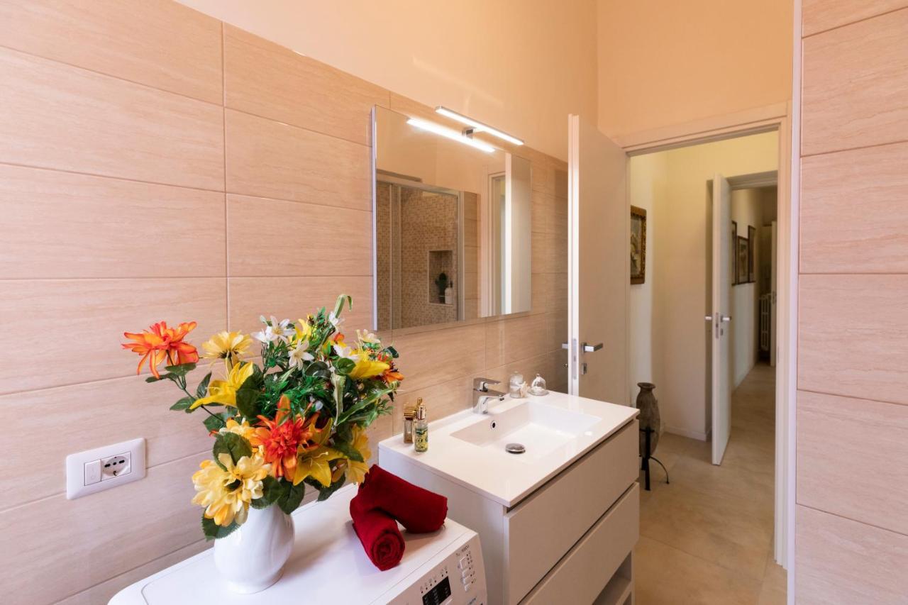 Leilighet Bicocca - 2 Bedrooms *