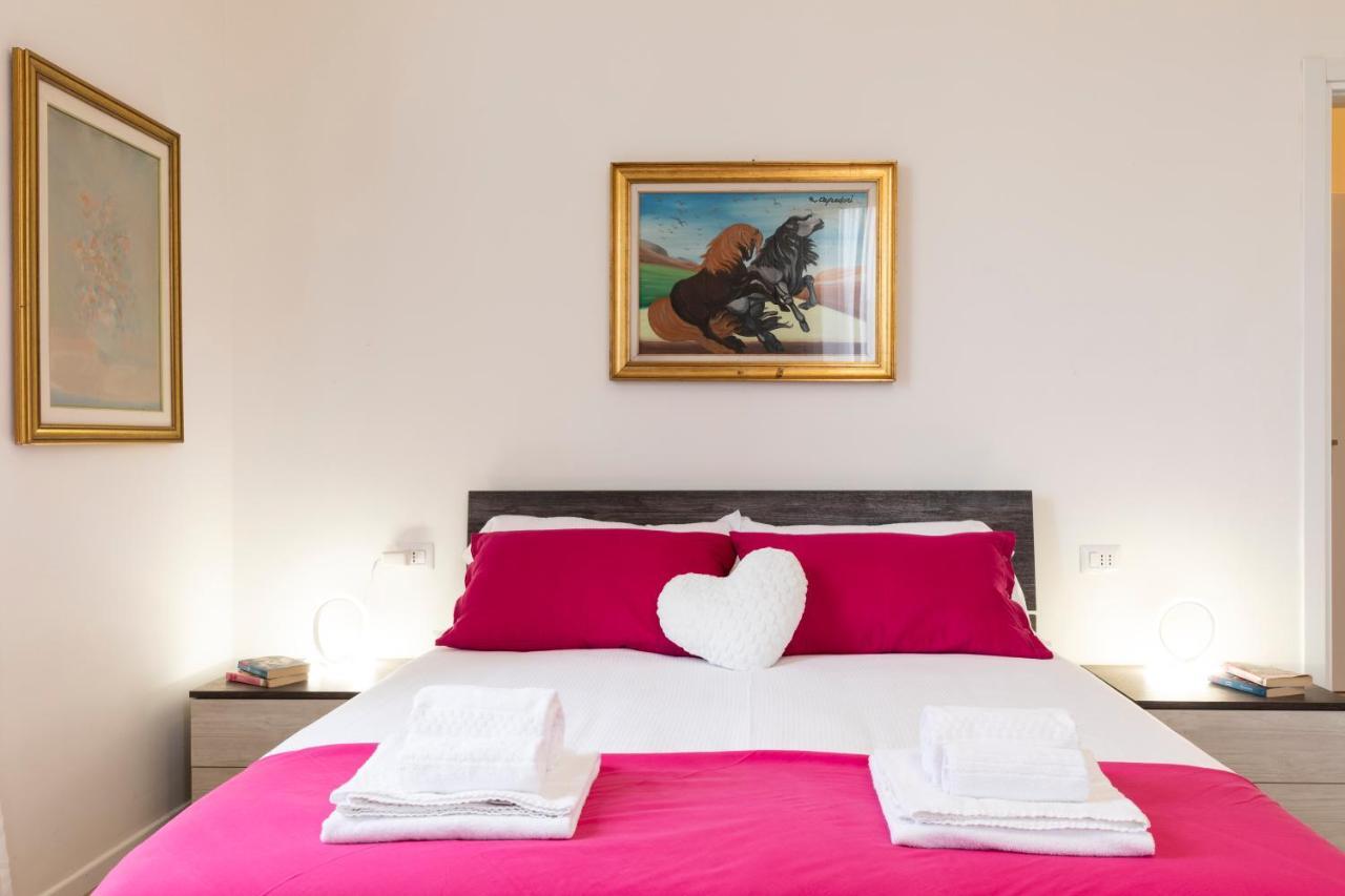 Bicocca - 2 Bedrooms Leilighet