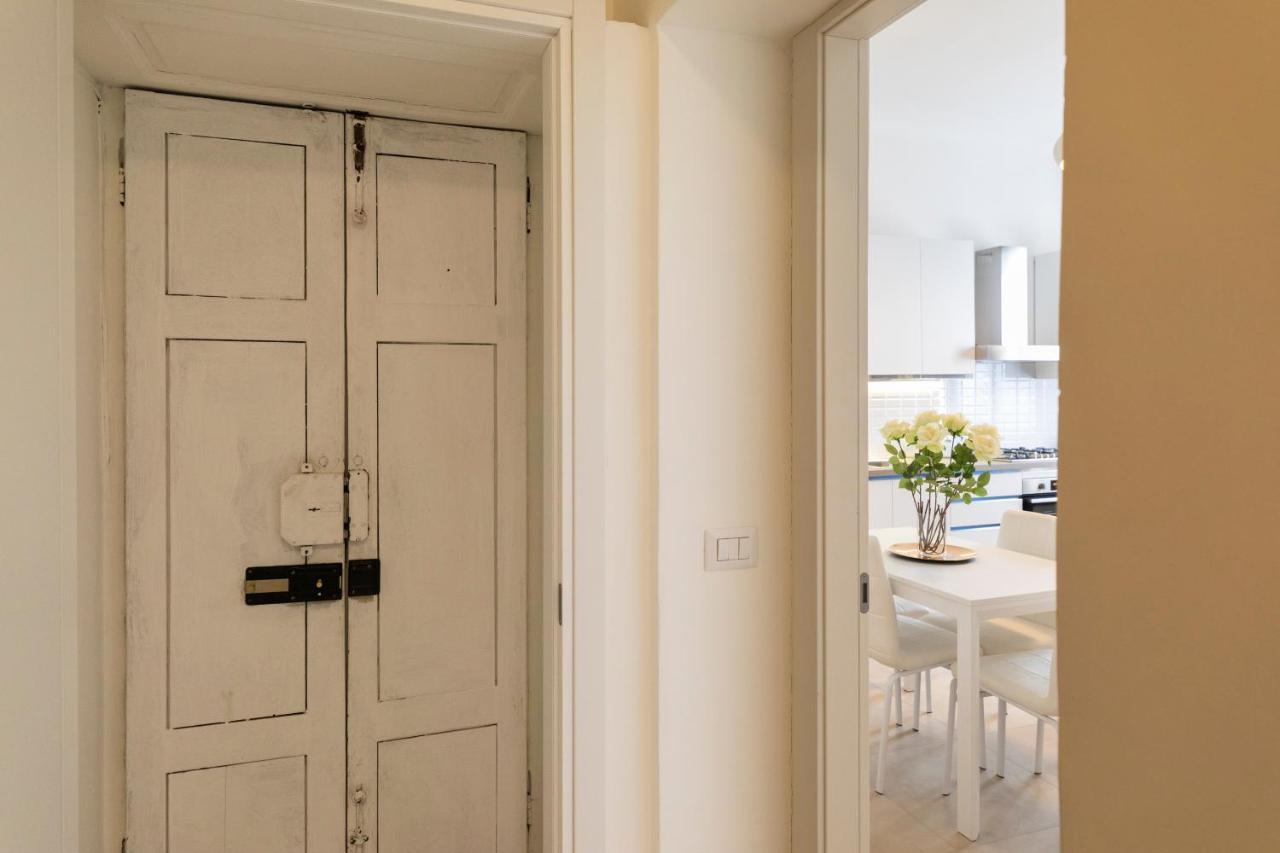Leilighet Bicocca - 2 Bedrooms Milano