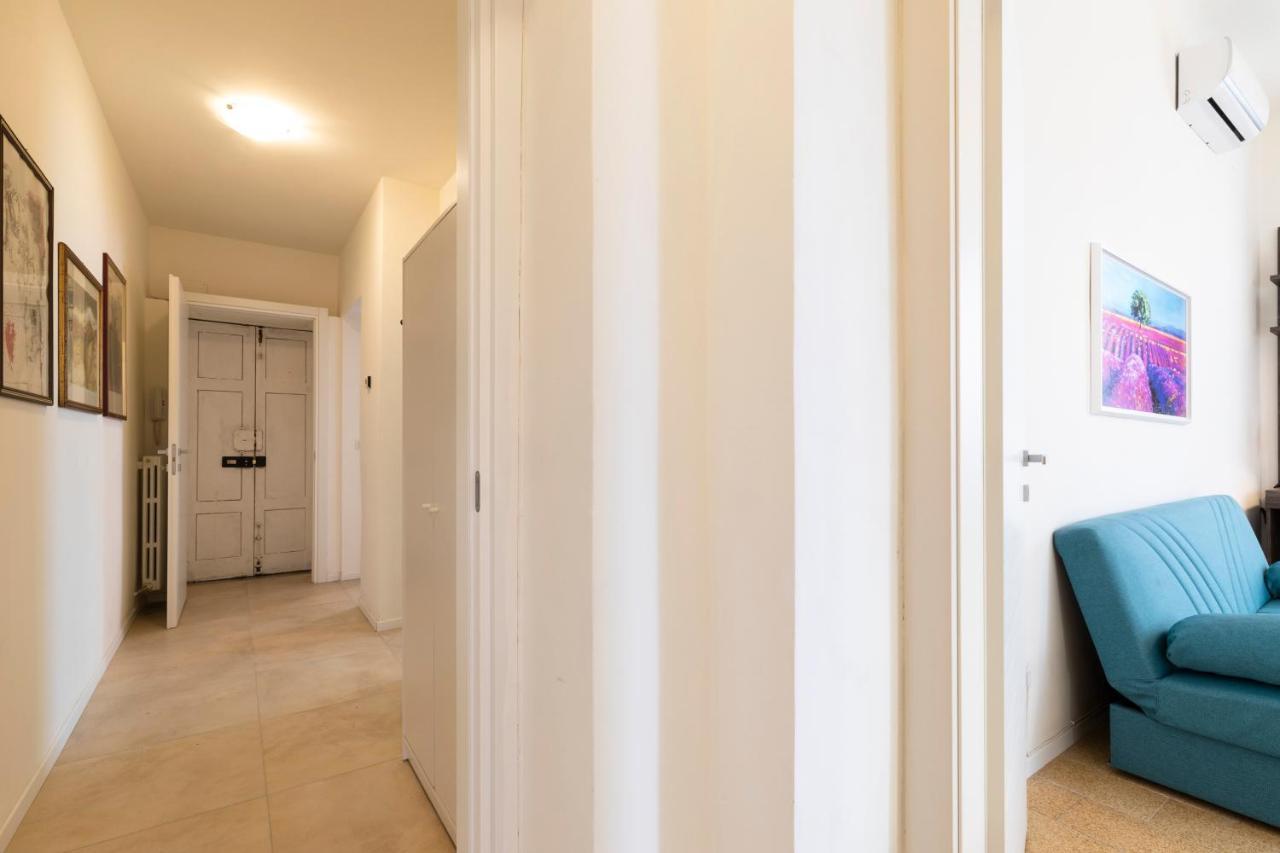 Leilighet Bicocca - 2 Bedrooms *