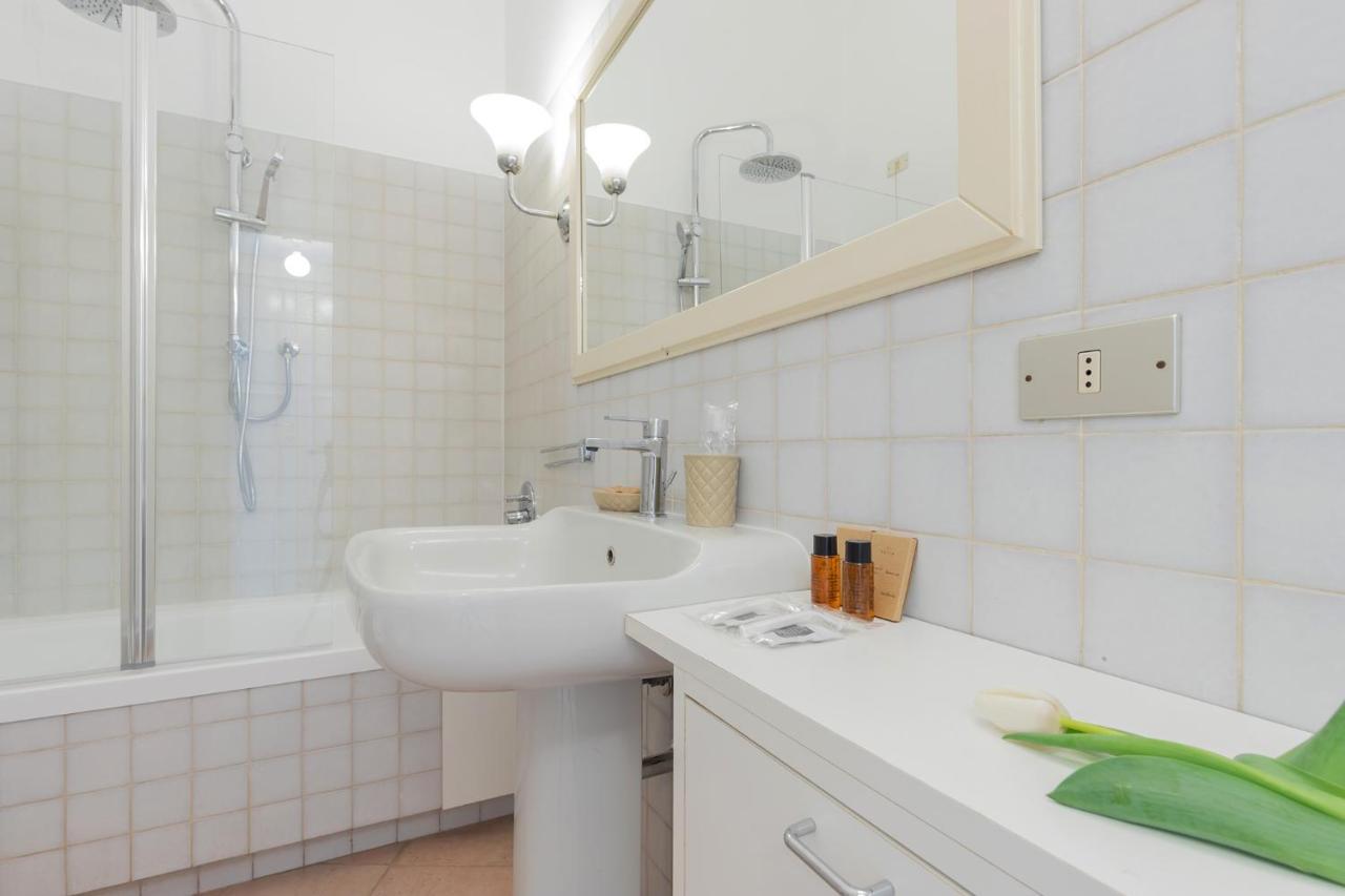 Appartement Retreats Navigli