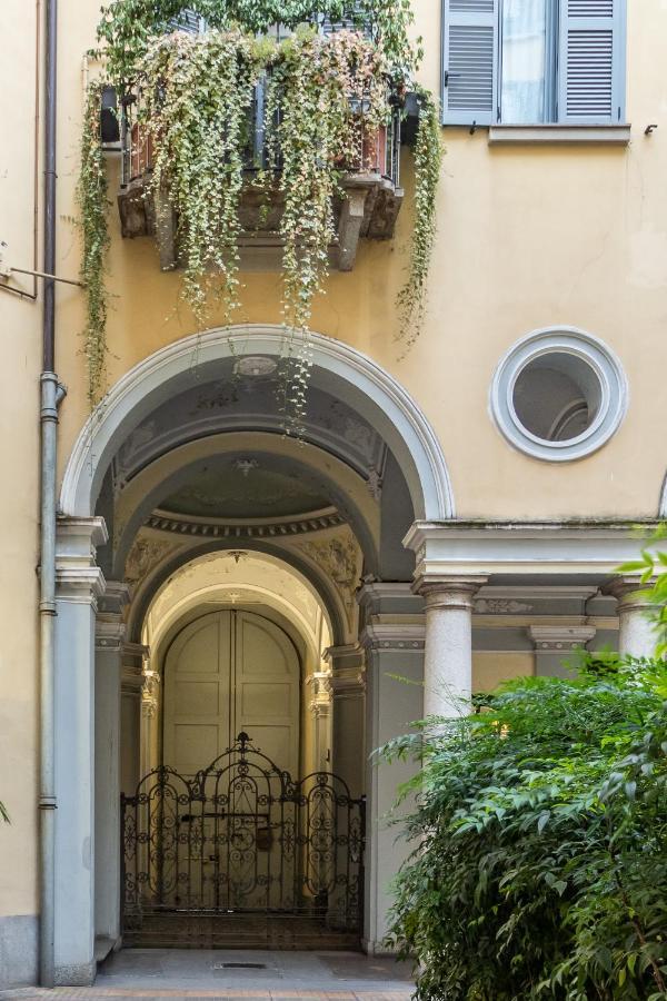 Altido Vibrant Studio For 3 Near The Centre Appartement