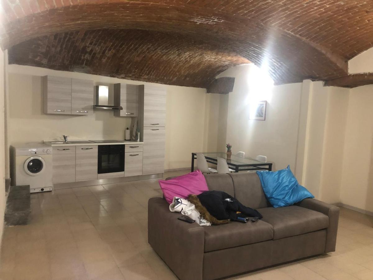 Appartement Bilocale Affori *
