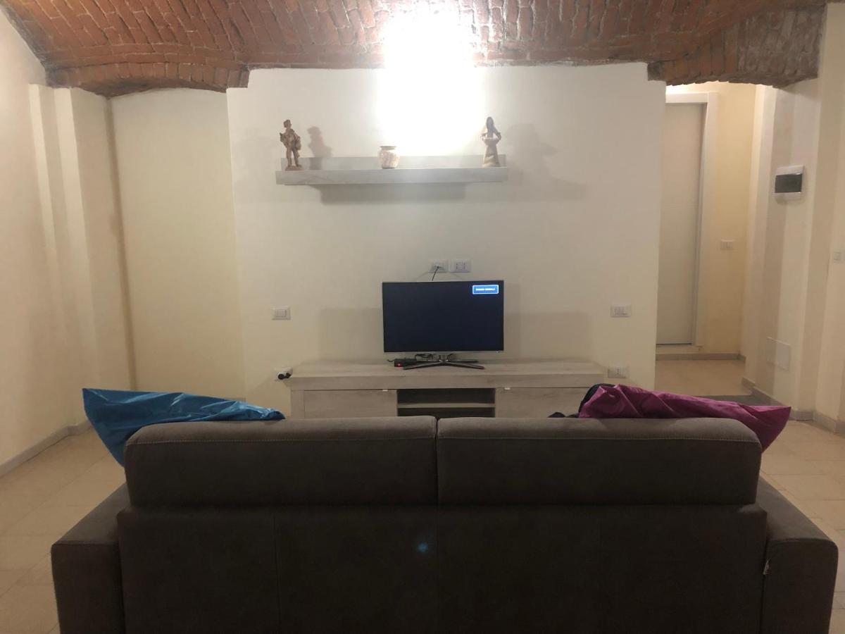 Appartement Bilocale Affori *