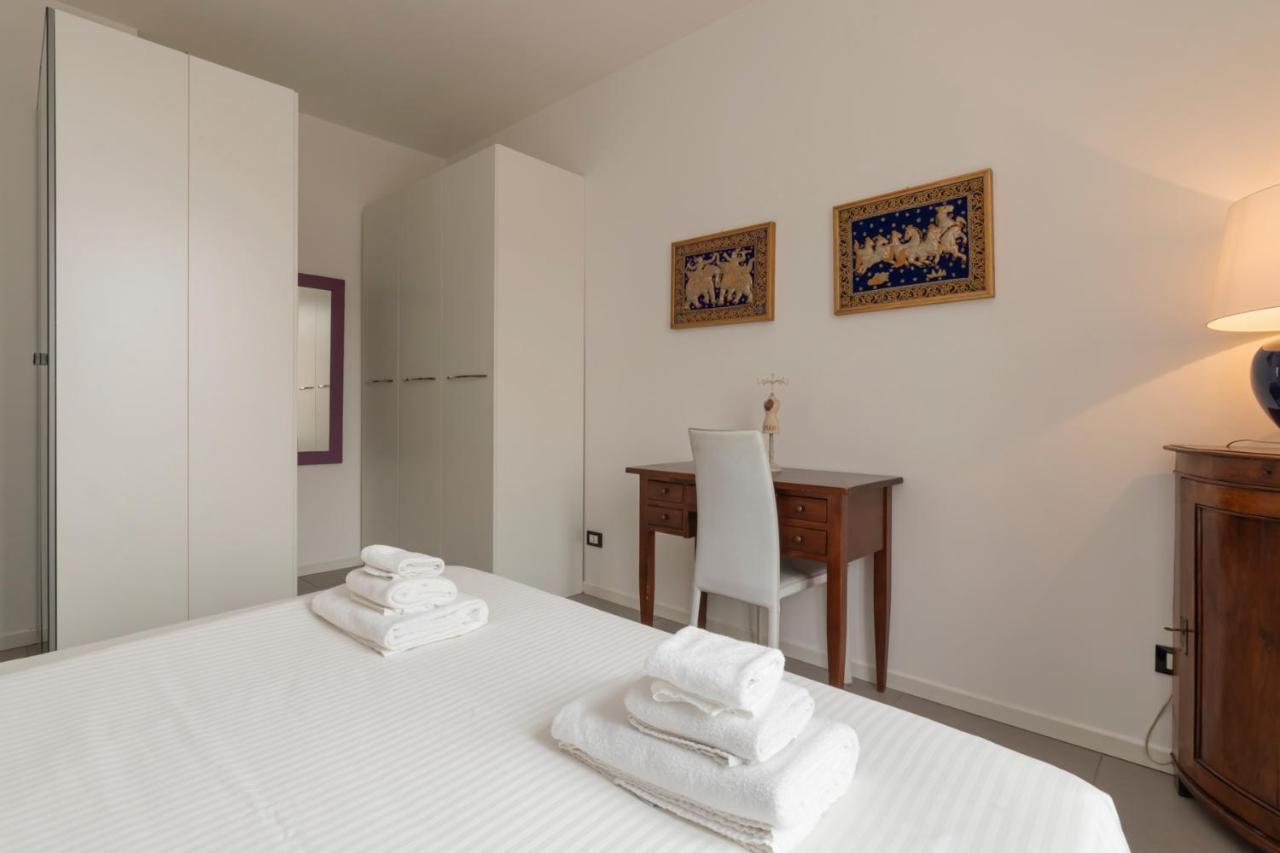 Leilighet Cosy 1 Bed Flat With Terrace *