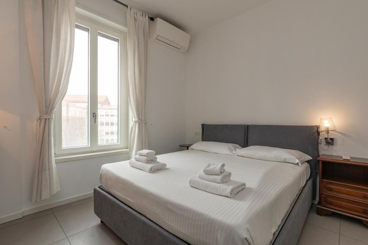 Leilighet Cosy 1 Bed Flat With Terrace *