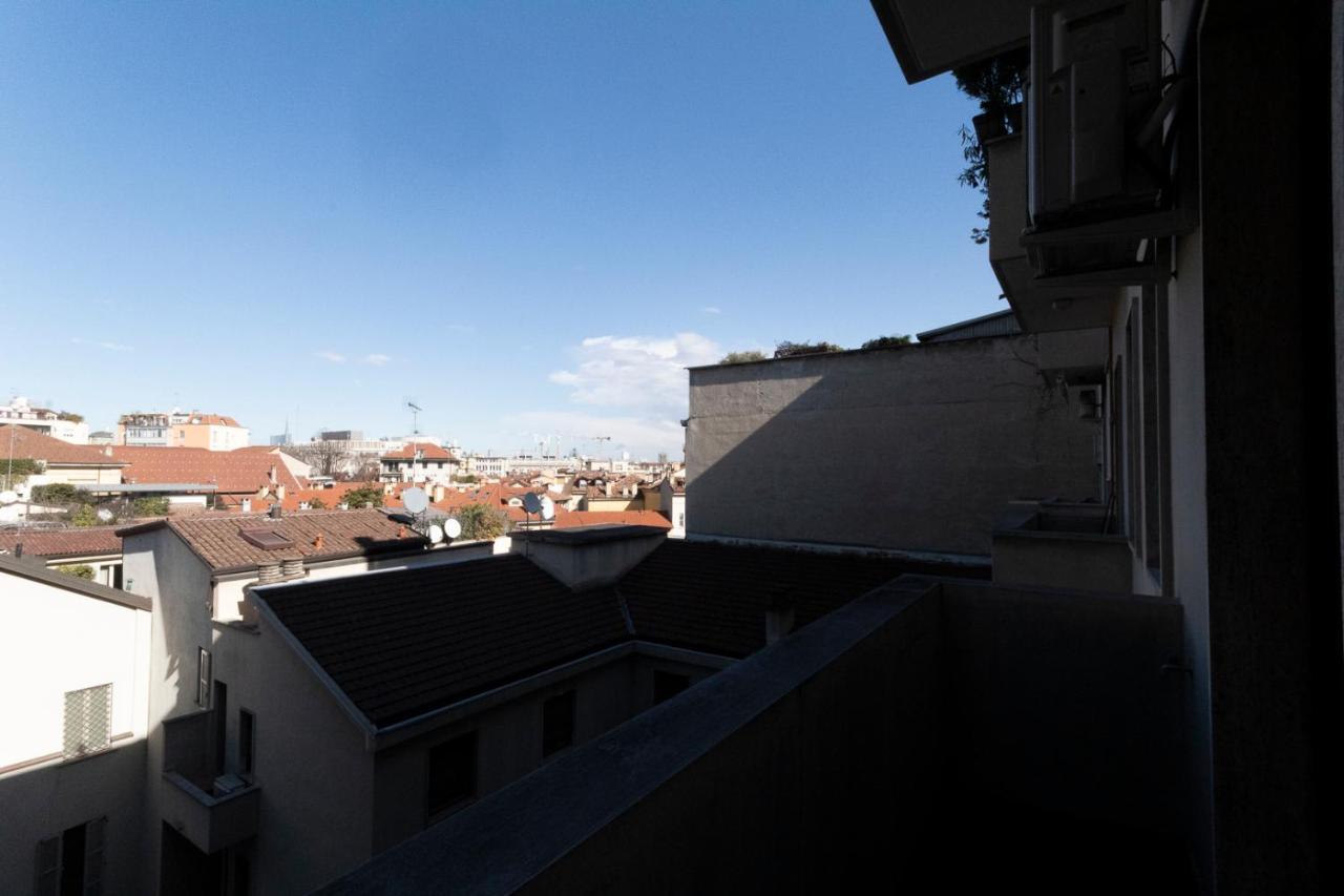 Via Torino 1