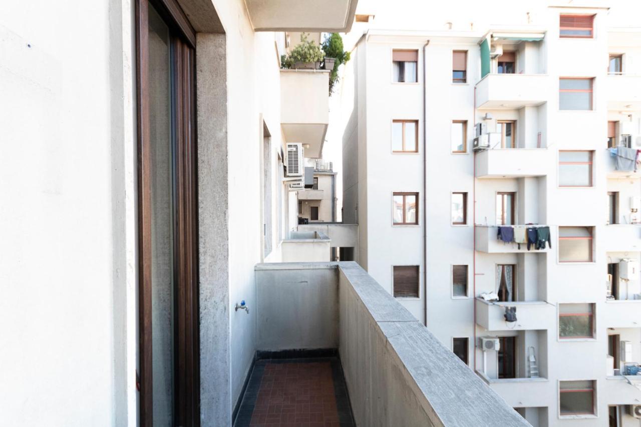 Apartment Via Torino 1 Mailand