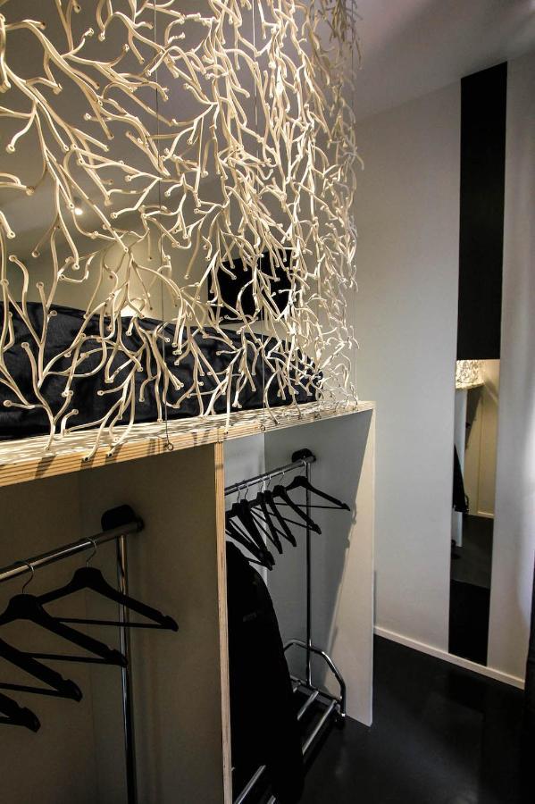 Stylish & Cosy House At Fair Apartment *