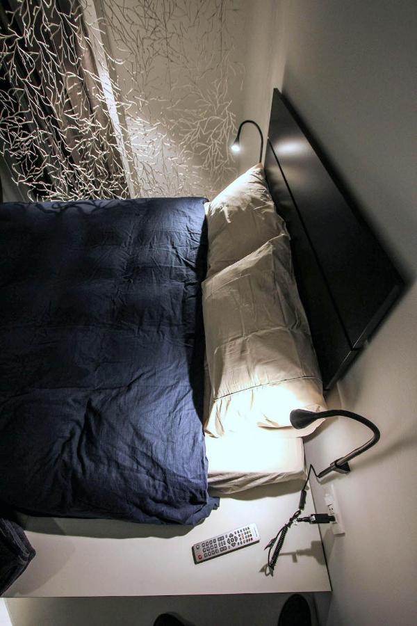 Stylish & Cosy House At Fair Apartment *