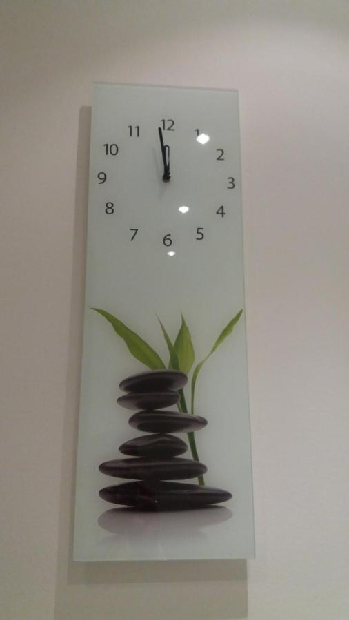 Macchi * Milano