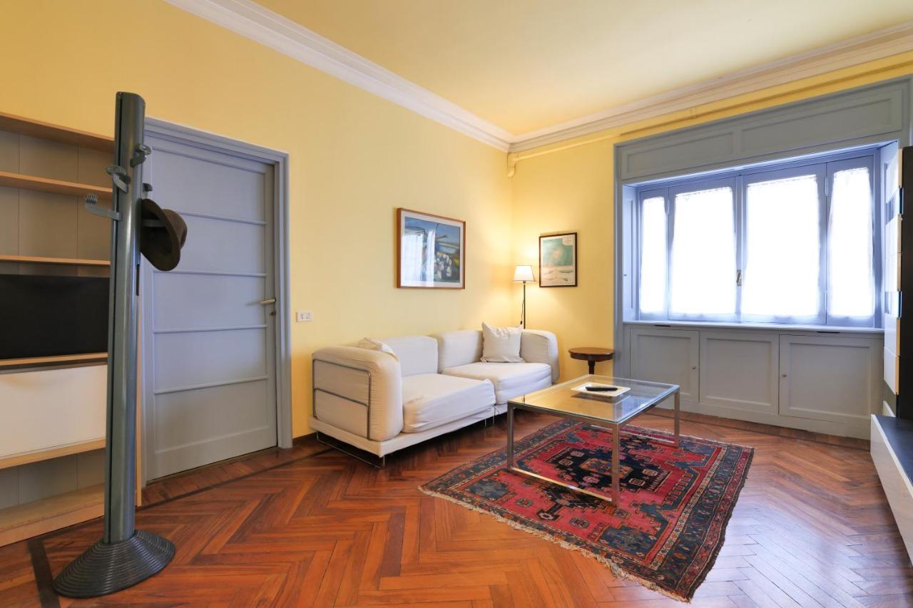 Primopiano - Ponzio Milano