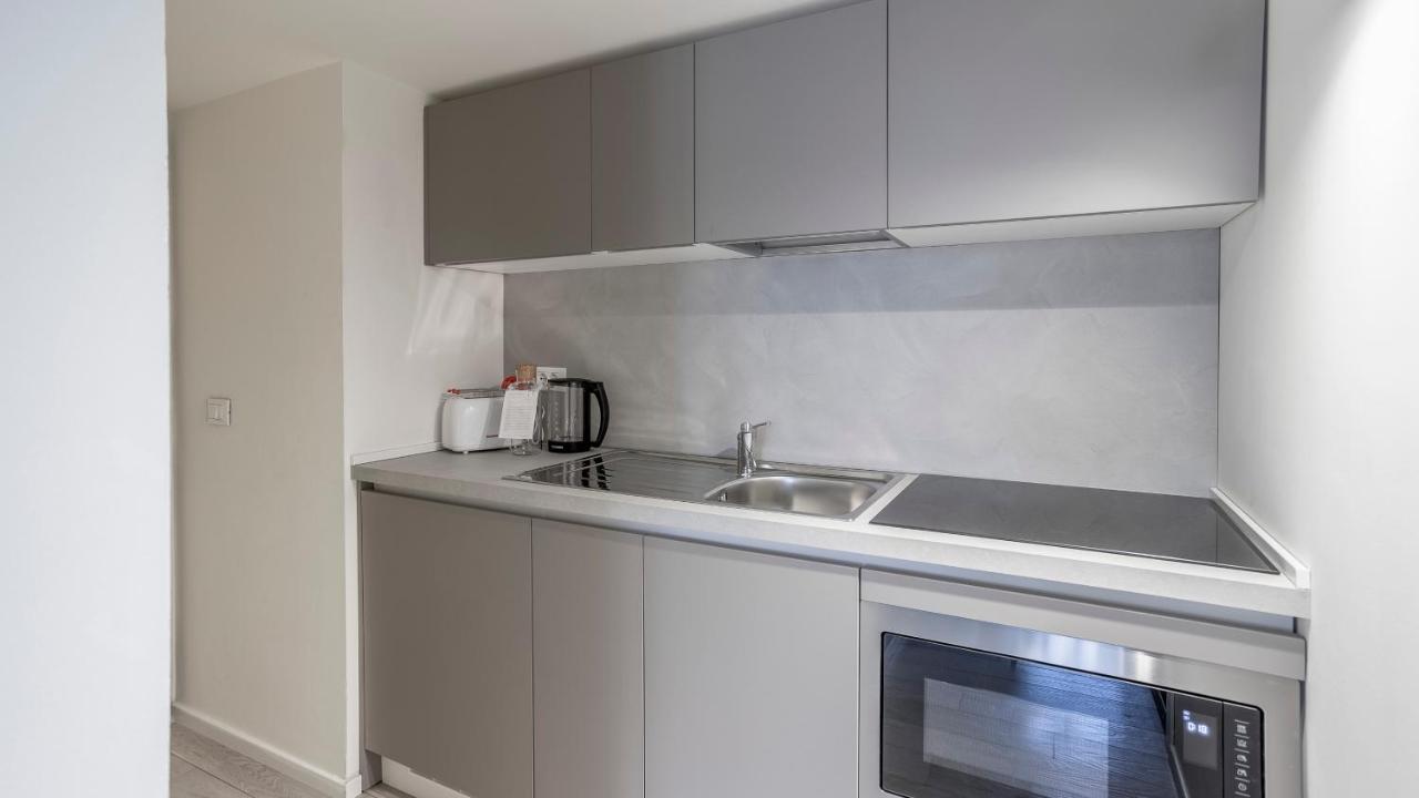 Italianway Milano
