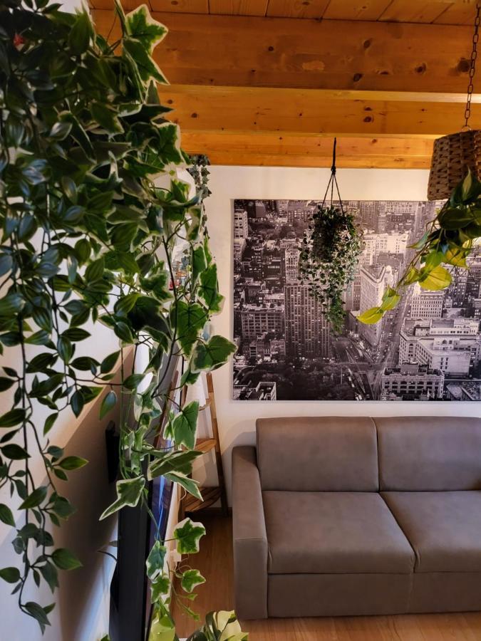 Dea Dreams Marghera Wifi Metro A 2 Passi Appartamento Milano