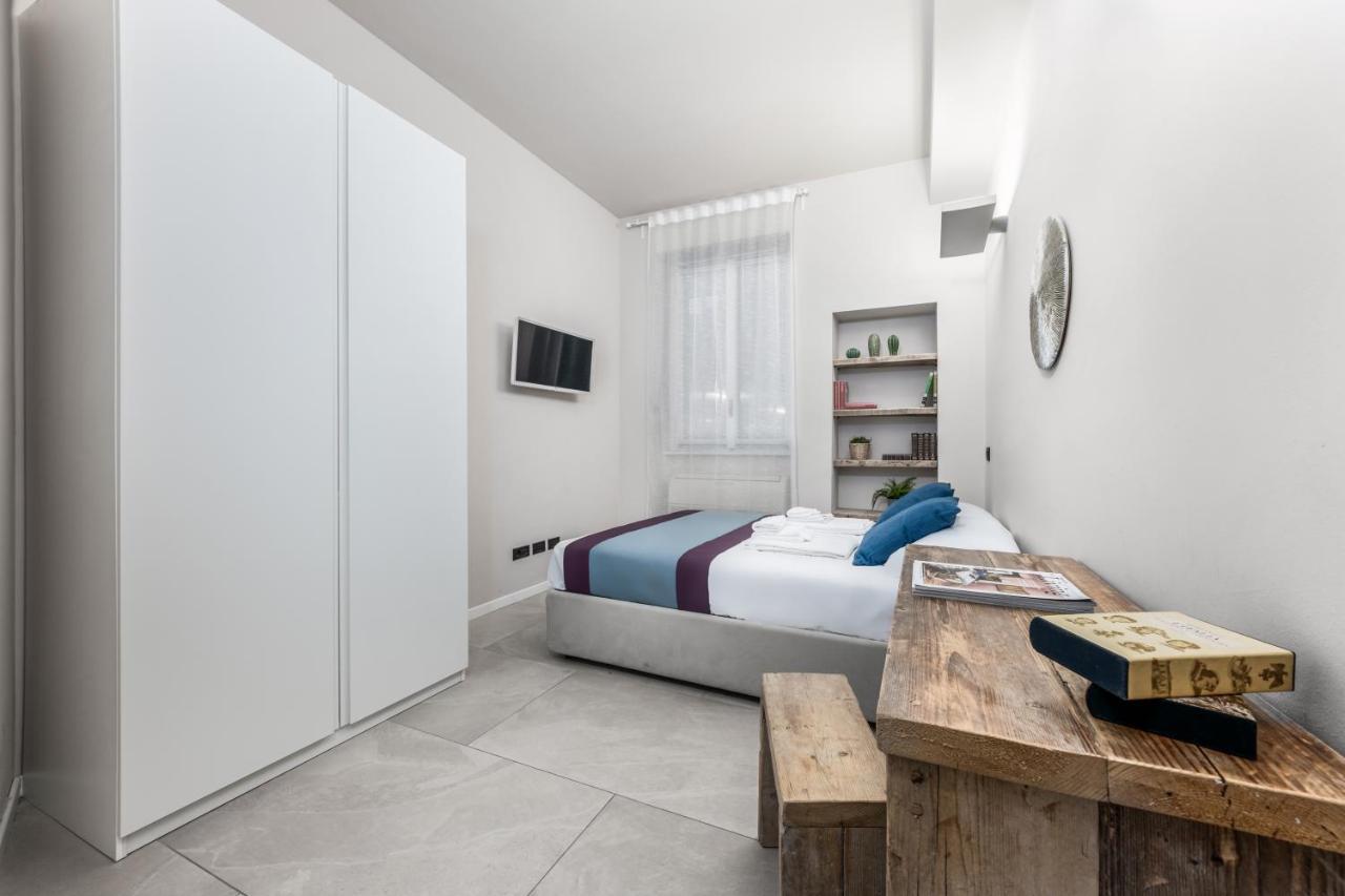 Casa Da Splendida Milano