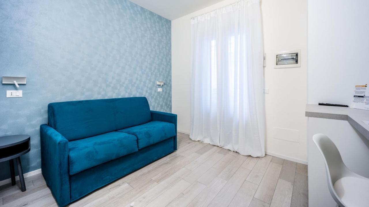 Italianway Appartement